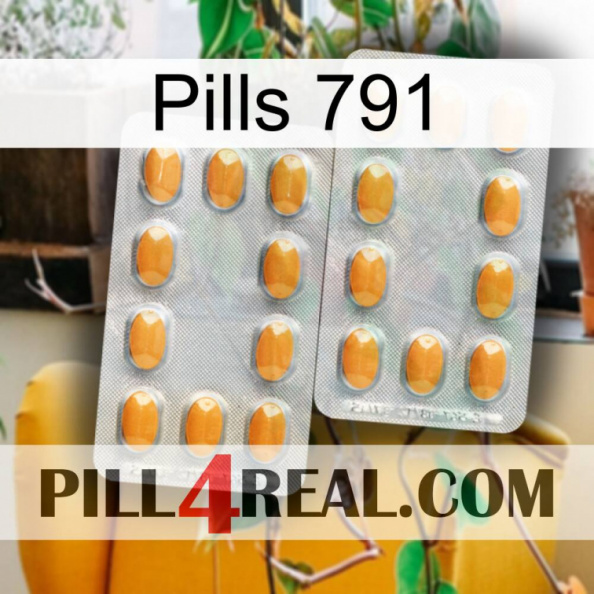 Pills 791 cialis4.jpg